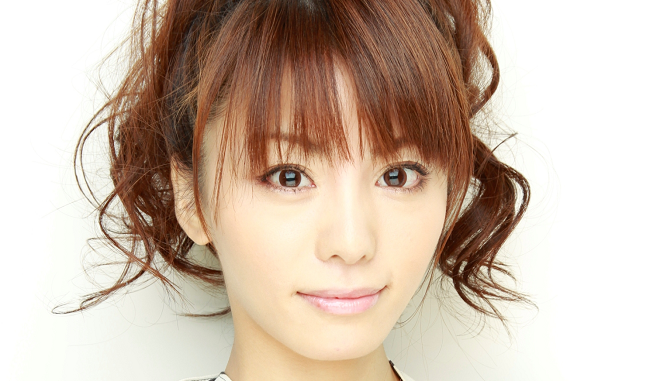 384morisakitop01