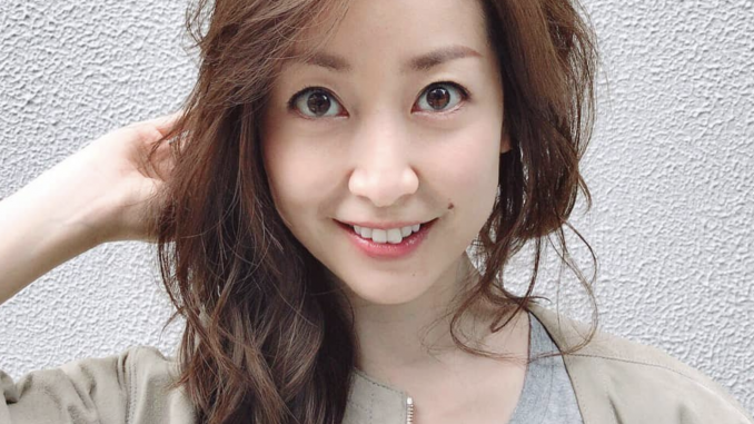 スクリーンショット 2019-06-19 15.56.25