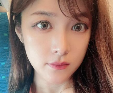 【モテまくりで結婚のモチベ無し？】高木里代子には夫も子供もいない！