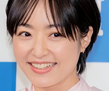 【もう結婚はしない？】井上真央の旦那は松本潤ではないと言える理由！