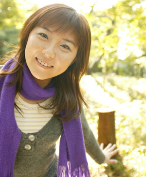 4B3685C2-1C5B-4C40-B17F-747AA6CC5911