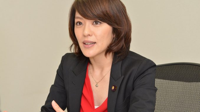 採DSC_0252