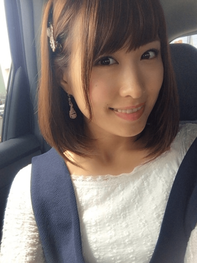 多岐川華子の現在と再婚生活｜仁科克基との離婚真相から母との関係まで
