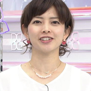 SnapCrab_NoName_2018-5-18_13-17-47_No-00