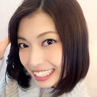 SnapCrab_NoName_2018-5-3_11-49-50_No-00