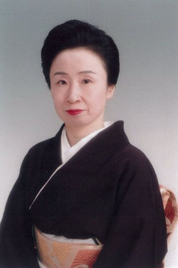 inoue_p
