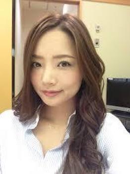 yjimage-12