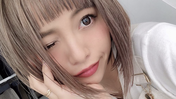 スクリーンショット 2019-07-08 9.38.08