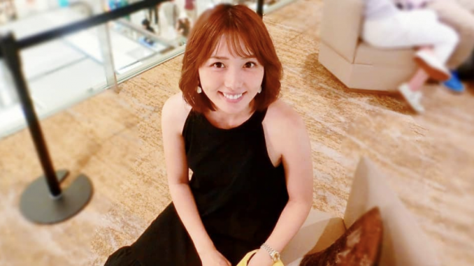 スクリーンショット 2019-07-14 21.01.02