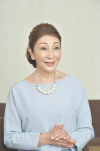 AS20151110001297_commL