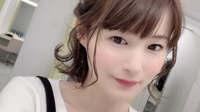 スクリーンショット 2019-09-16 21.29.15