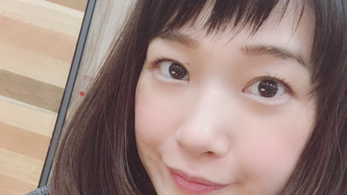 スクリーンショット 2019-09-22 1.05.58