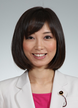 mitsugi