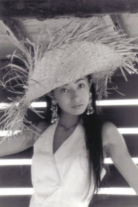 rina