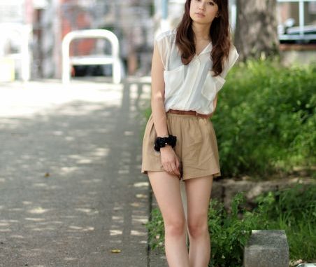 110918mtomoyo01_003