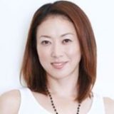 田中雅美の夫は通信関連企業社長。プロポーズが萌える！元旦那との離婚理由はすれ違い