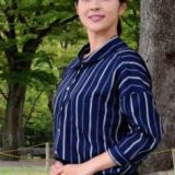 木内晶子は結婚しておらず旦那はいない！未婚の理由は何？中川家礼二と交際の噂も