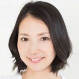 【離婚危機？】あいのり・よっこの旦那の正体！現在は二人の子供が恵まれている！