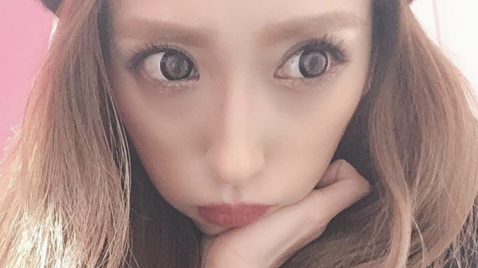 スクリーンショット 2019-06-22 3.53.21