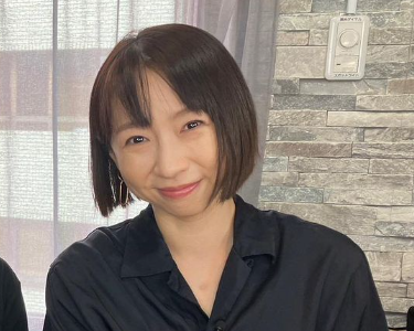 【一生独身宣言】酒井若菜に夫はいない！「私、結婚しない。って決めたの」