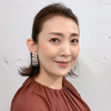 【結婚に興味がまったく無い】田中美里に夫はいない！「デートとかめんどくさい。。」