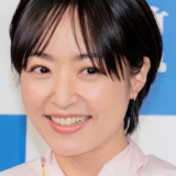 【もう結婚はしない？】井上真央の旦那は松本潤ではないと言える理由！