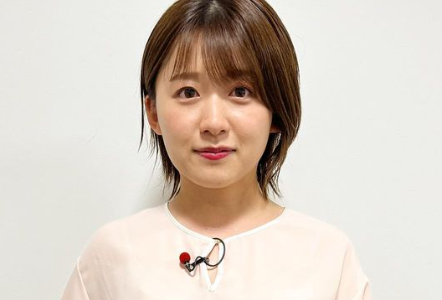 【京極真似の男前】尾崎里紗の旦那は西南学院大学の同級生！子供は息子一人。