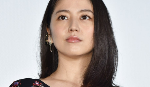 長澤まさみに旦那はいない！「結婚して家庭も女優業もって厳しいよね。。」