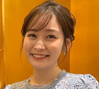 【結婚は遠い？】岩田絵里奈に旦那はいない。果たして、元カレ・大沢たかおを超える男性は現れるか。