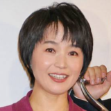 小野文惠と元夫の離婚理由の真相！菅康弘と再婚後、子供はいない。